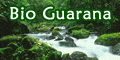 Bio Guarana