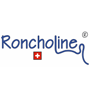 Roncholine